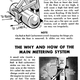Illustration for article titled Get Your Bearings, Courtesy Of Chryslers Spherically-Craniumed Tech!